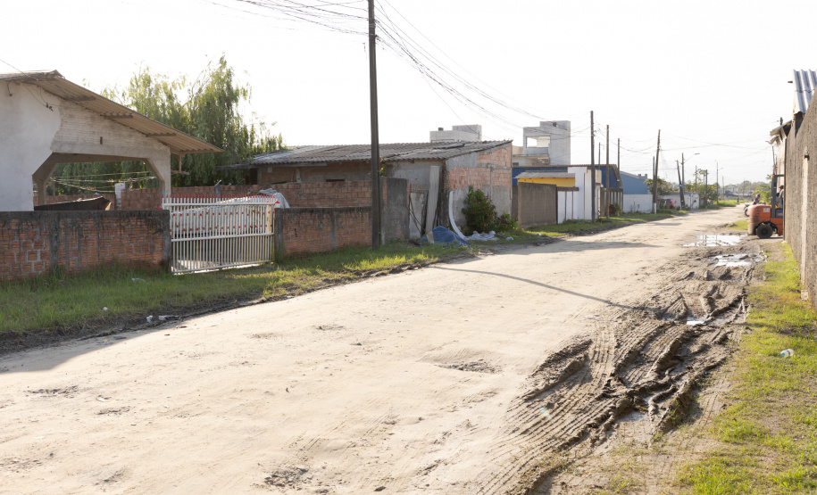 Sanepar mobiliza 30 colaboradores para atendimento preventivo no Litoral