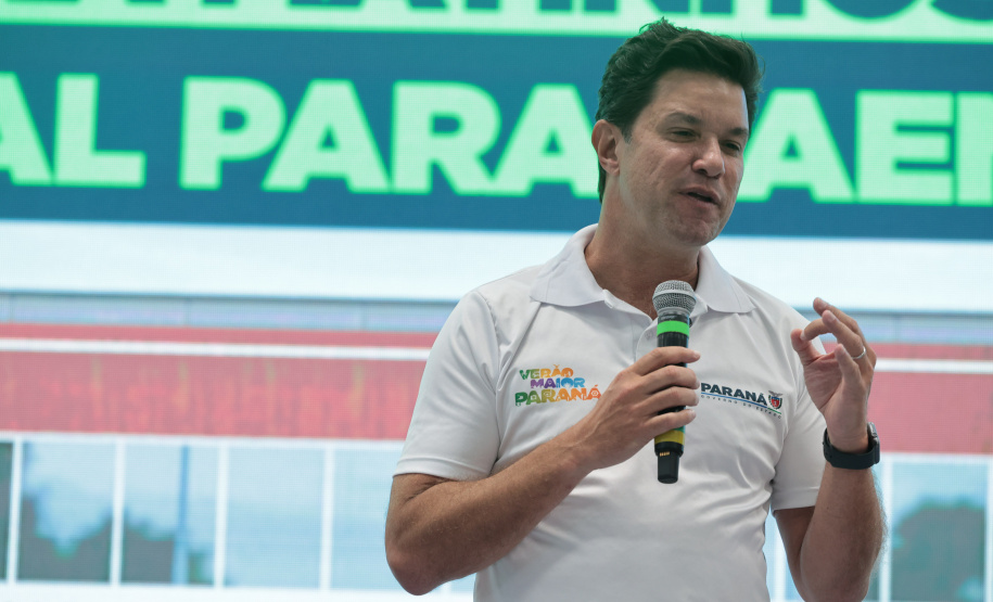 HOSPITAL MARIA JOSÉ PIANA