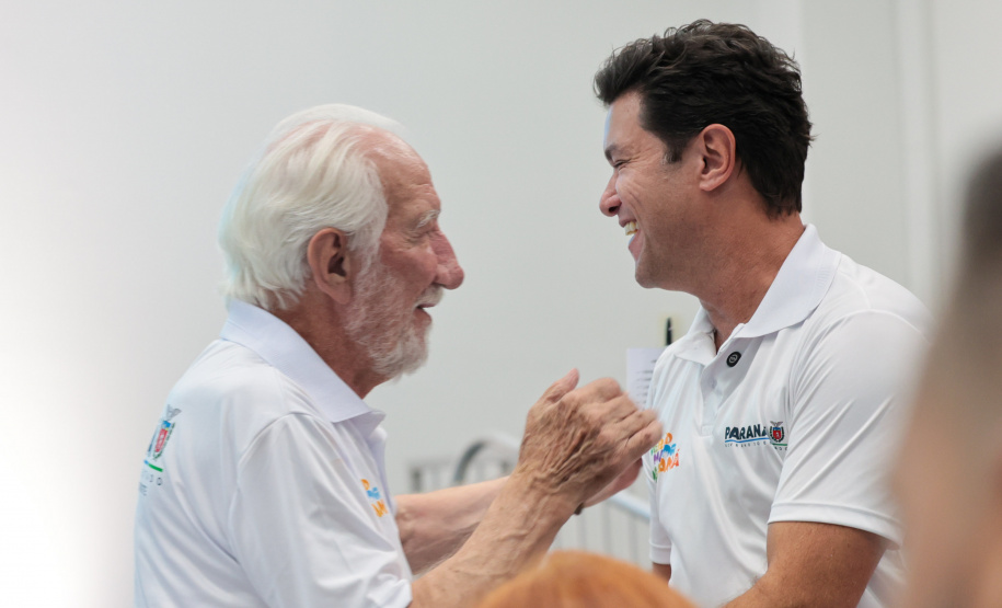 HOSPITAL MARIA JOSÉ PIANA