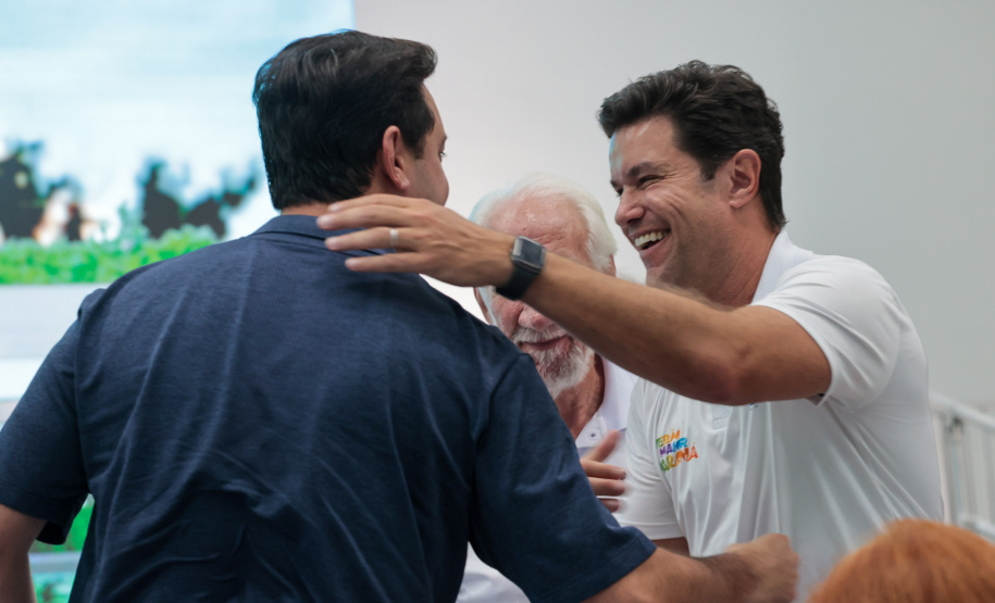 HOSPITAL MARIA JOSÉ PIANA