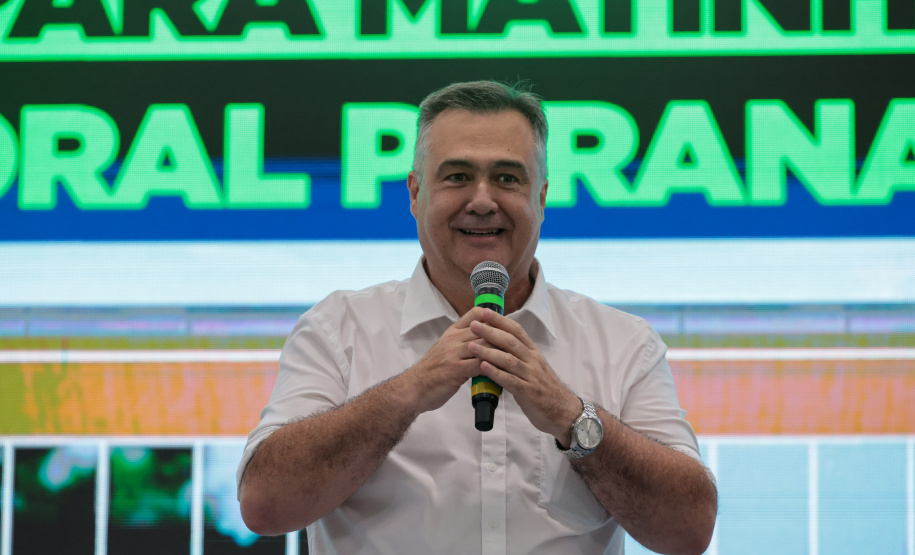 HOSPITAL MARIA JOSÉ PIANA