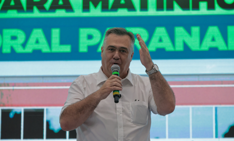 HOSPITAL MARIA JOSÉ PIANA