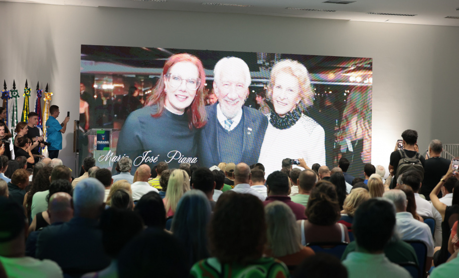 HOSPITAL MARIA JOSÉ PIANA