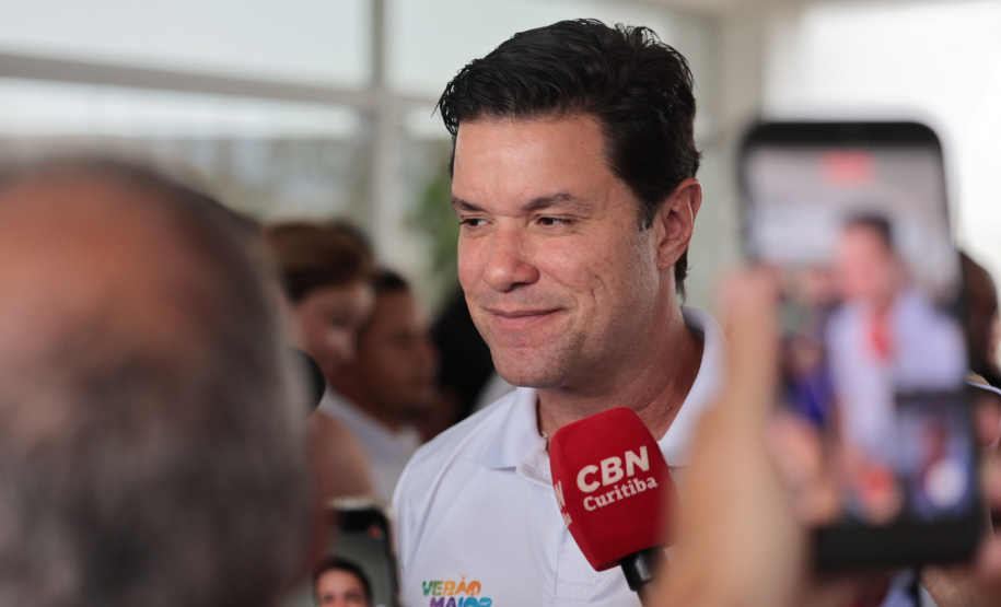 HOSPITAL MARIA JOSÉ PIANA