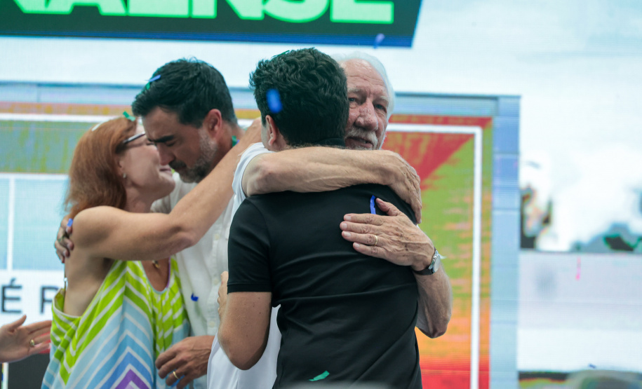 HOSPITAL MARIA JOSÉ PIANA