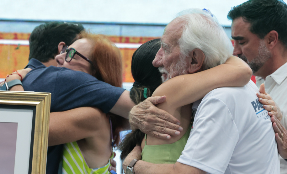 HOSPITAL MARIA JOSÉ PIANA