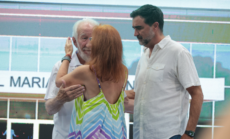 HOSPITAL MARIA JOSÉ PIANA