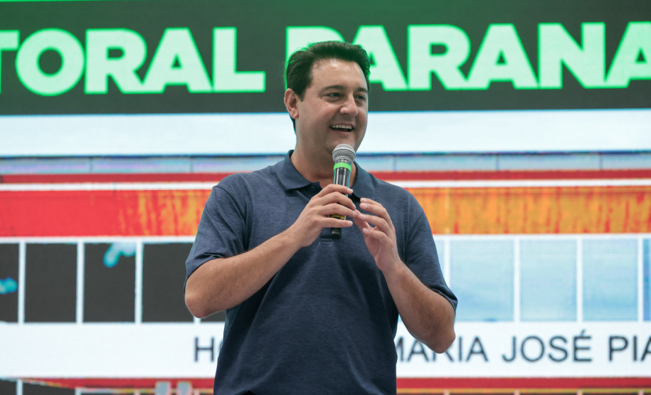 HOSPITAL MARIA JOSÉ PIANA