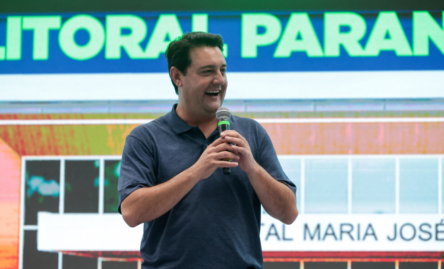 HOSPITAL MARIA JOSÉ PIANA