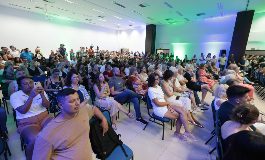 HOSPITAL MARIA JOSÉ PIANA