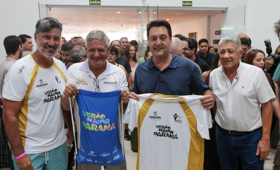 HOSPITAL MARIA JOSÉ PIANA