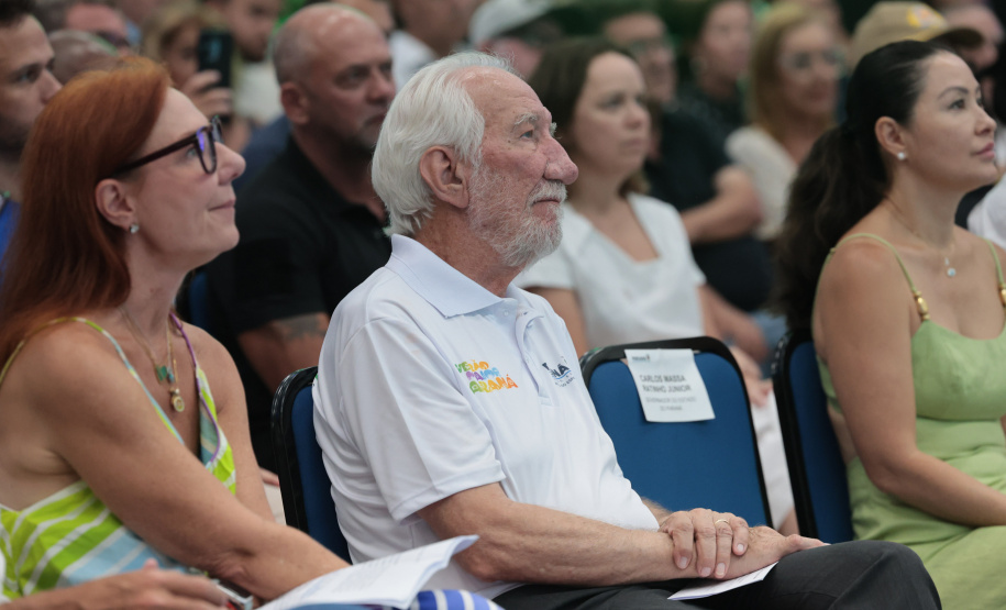 HOSPITAL MARIA JOSÉ PIANA