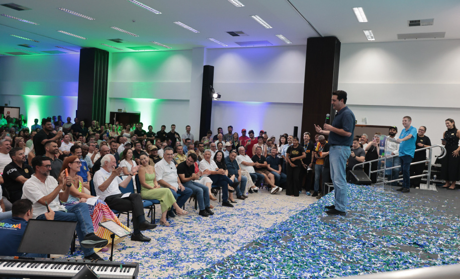 HOSPITAL MARIA JOSÉ PIANA