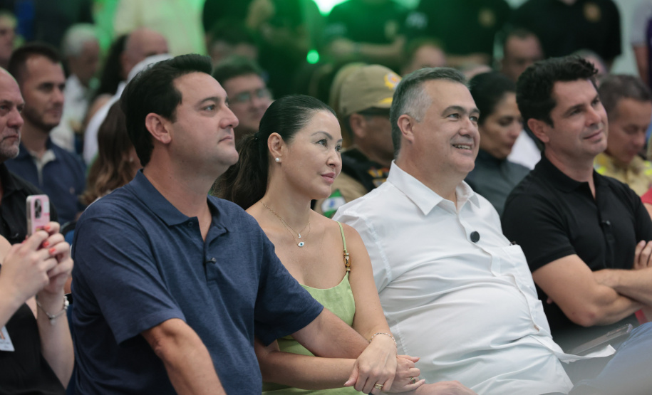 HOSPITAL MARIA JOSÉ PIANA