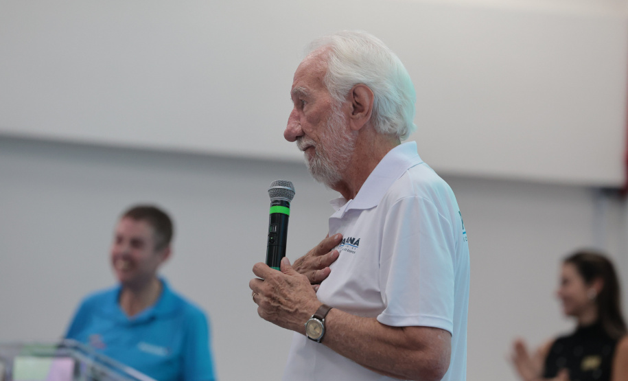 HOSPITAL MARIA JOSÉ PIANA