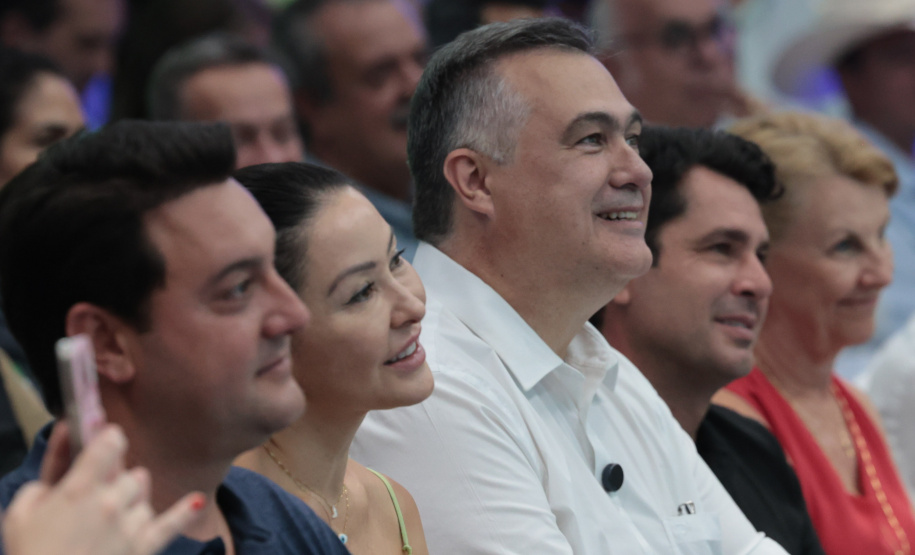 HOSPITAL MARIA JOSÉ PIANA