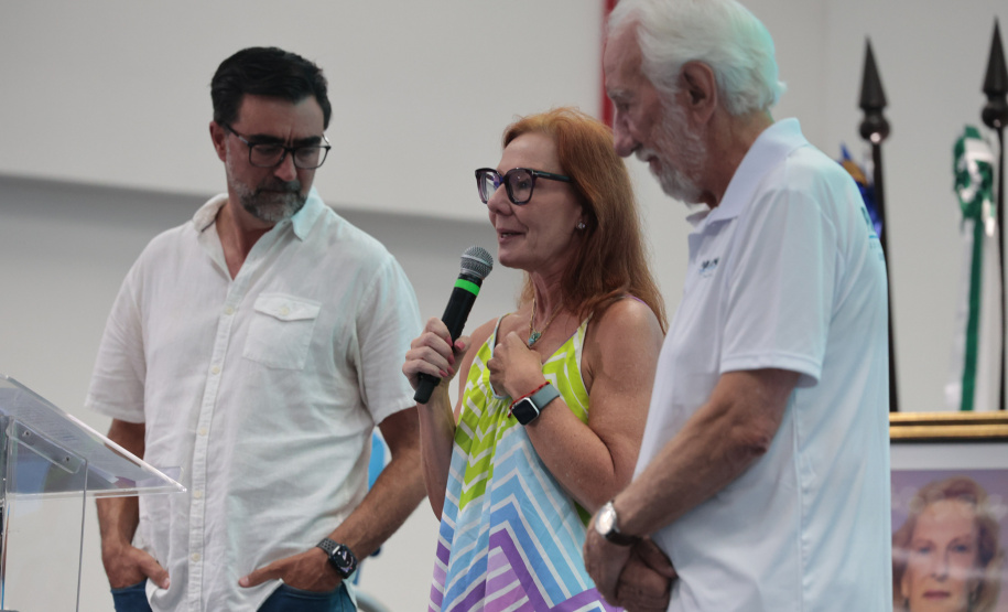 HOSPITAL MARIA JOSÉ PIANA