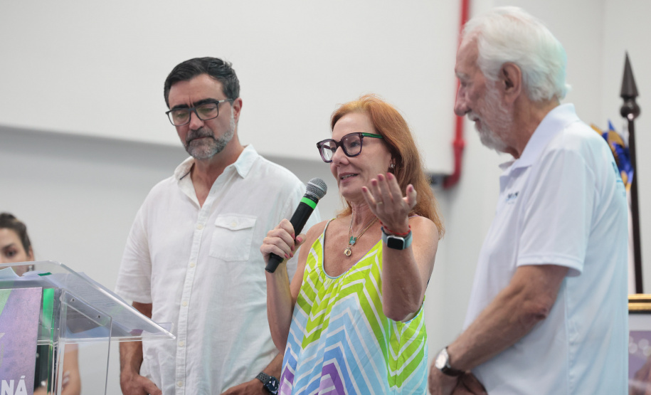 HOSPITAL MARIA JOSÉ PIANA