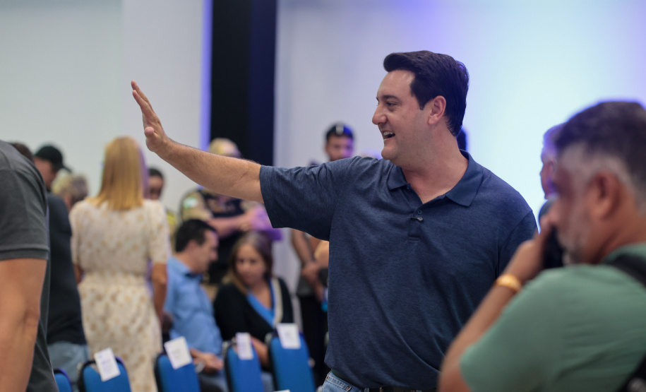 HOSPITAL MARIA JOSÉ PIANA