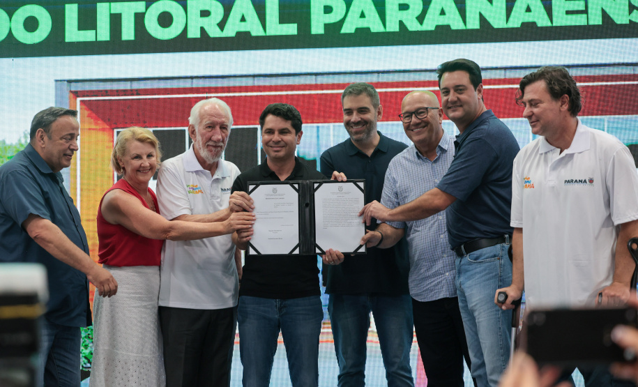 HOSPITAL MARIA JOSÉ PIANA