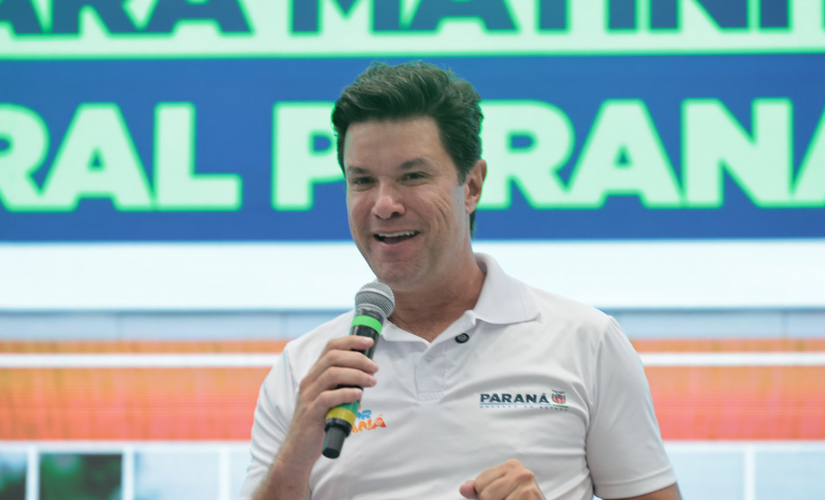 HOSPITAL MARIA JOSÉ PIANA