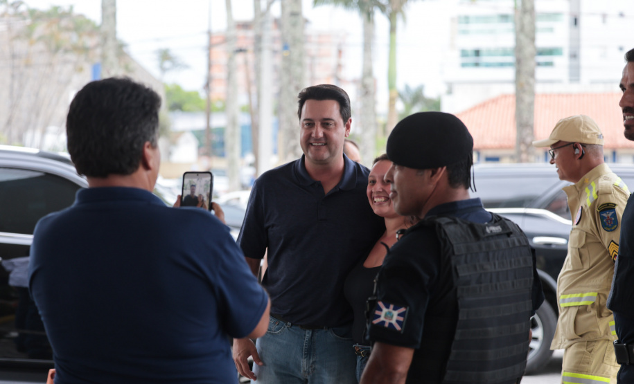 HOSPITAL MARIA JOSÉ PIANA