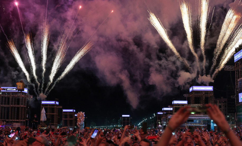 Gipsy Kings by Andre Reyes