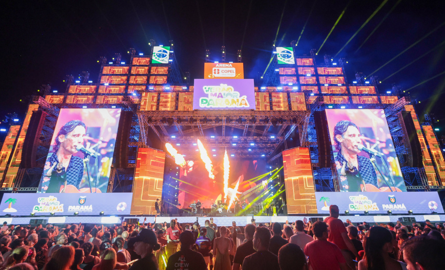 Gipsy Kings by Andre Reyes