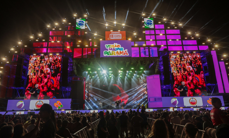 Gipsy Kings by Andre Reyes