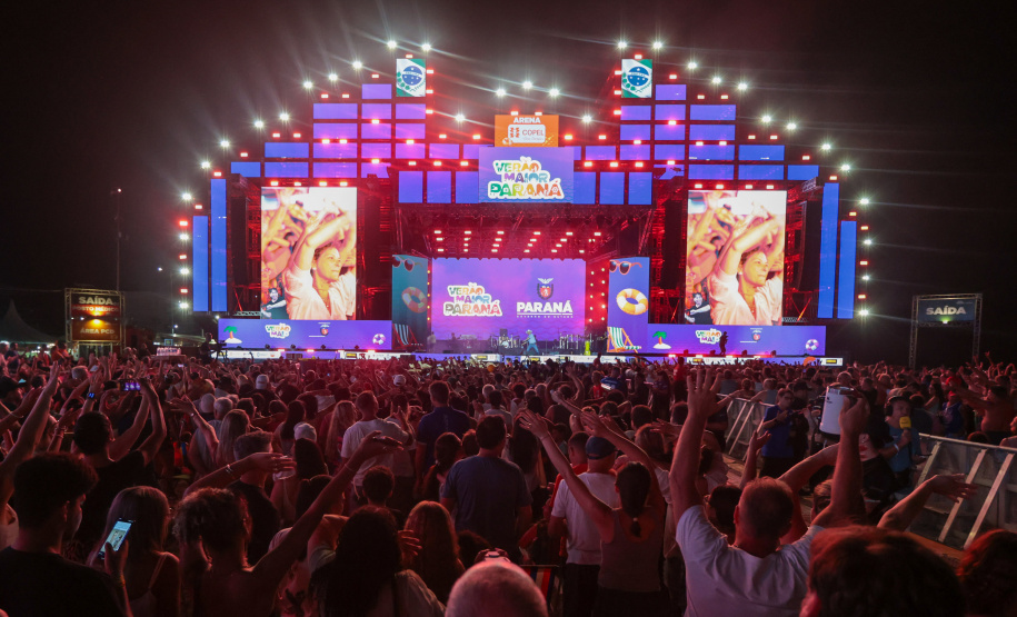 Gipsy Kings by Andre Reyes