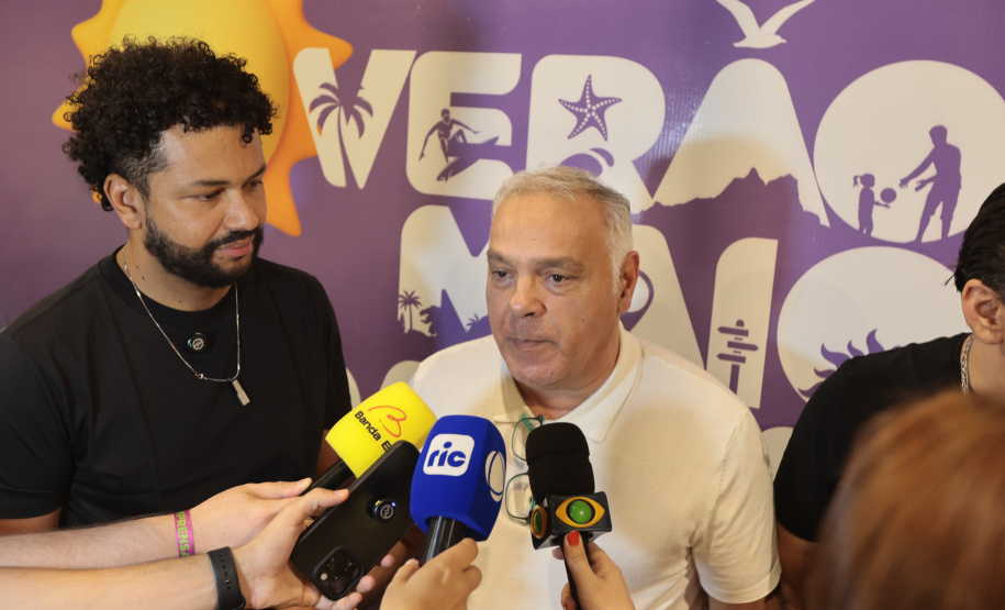 Gipsy Kings by Andre Reyes