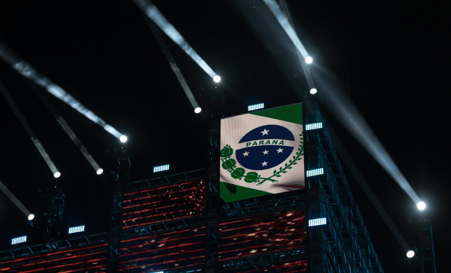 dupla Edson e Hudson