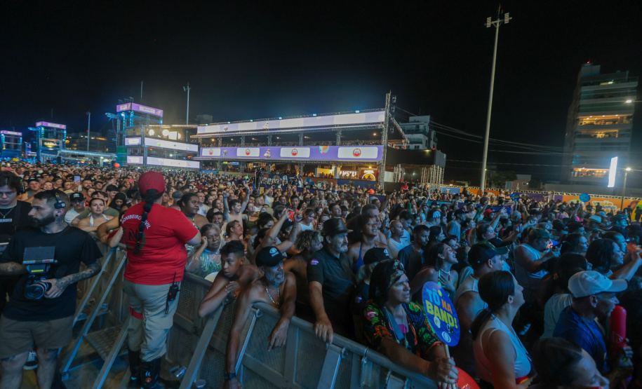 dupla Edson e Hudson