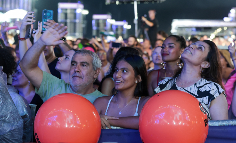 dupla Edson e Hudson