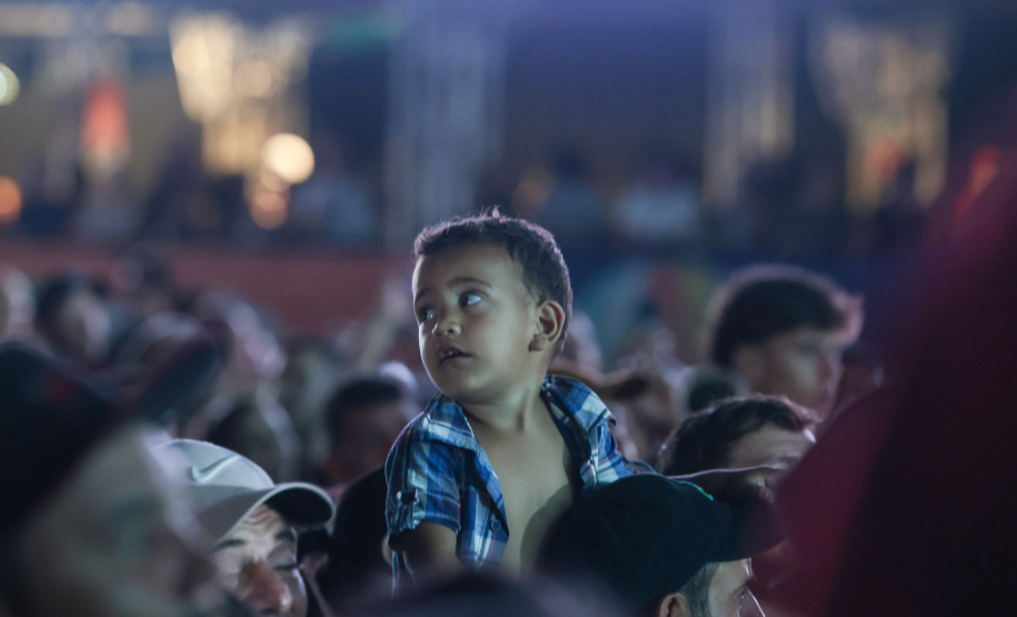 dupla Edson e Hudson