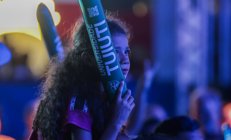 O cantor Eduardo Costa