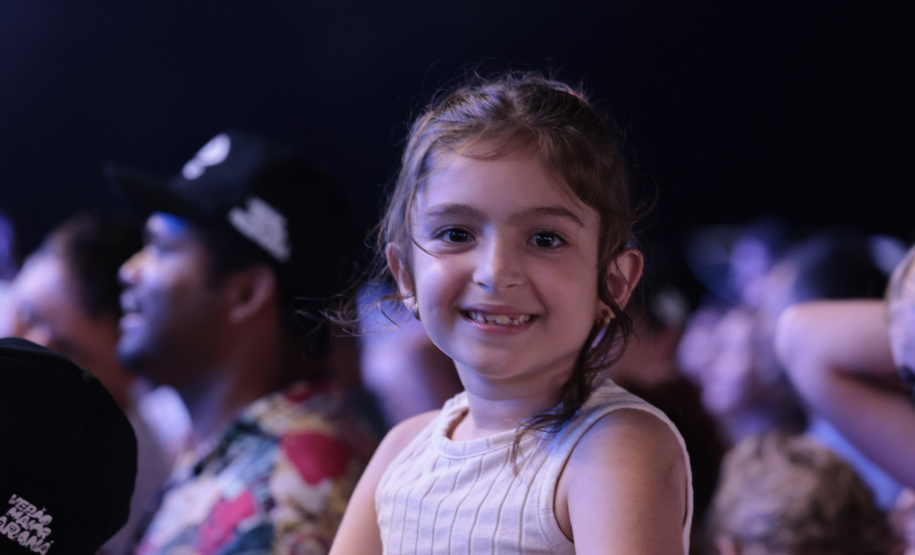 O cantor Eduardo Costa