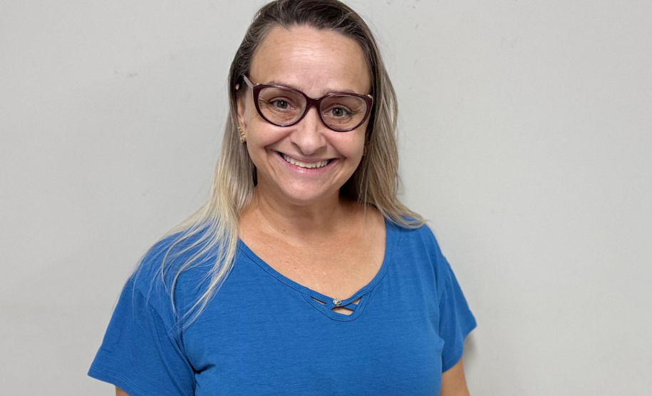 Sanepar promove curso de manutenção hidráulica para mulheres em Paiçandu