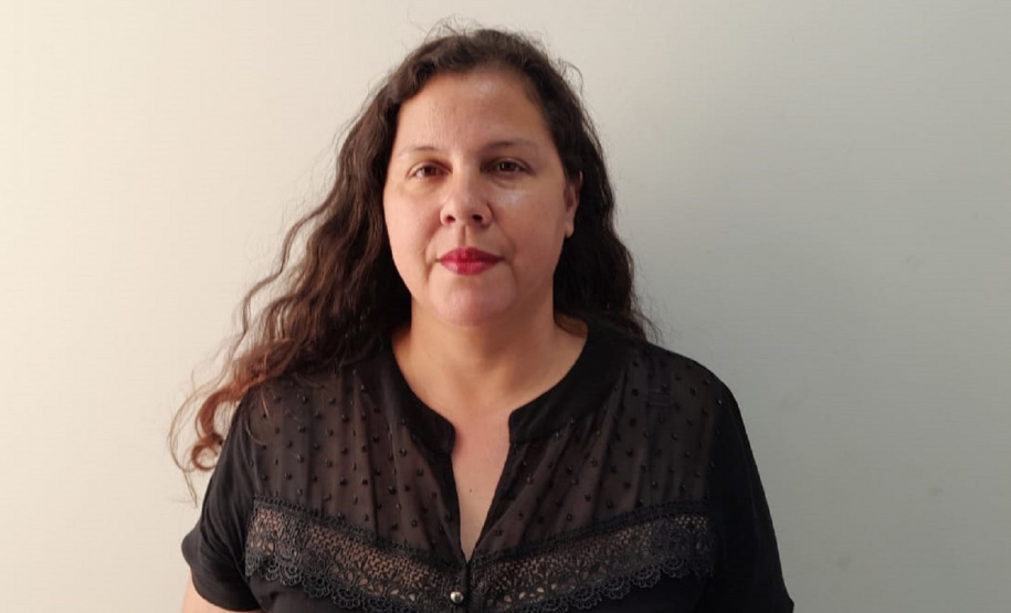 Sanepar promove curso de manutenção hidráulica para mulheres em Paiçandu