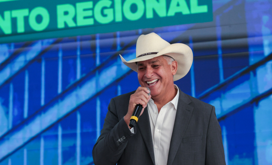 Anuncio TCS - Londrina