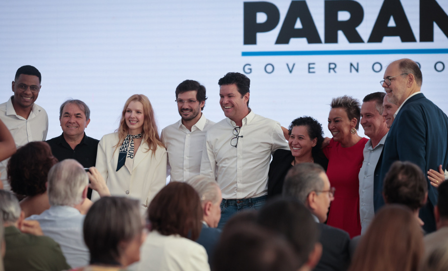 Anuncio TCS - Londrina