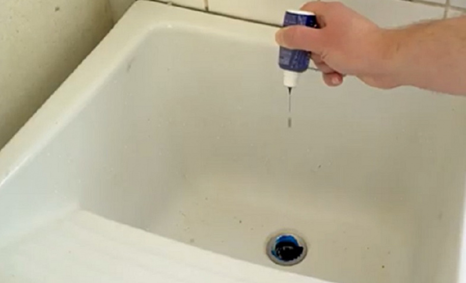 Irati: Sanepar dá início às vistorias técnicas para orientar moradores sobre ligação de esgoto