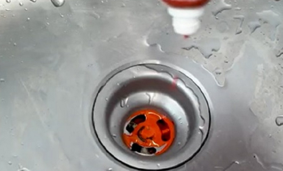 Irati: Sanepar dá início às vistorias técnicas para orientar moradores sobre ligação de esgoto