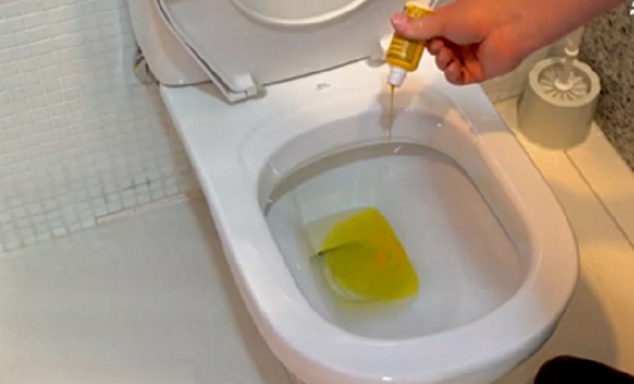 Irati: Sanepar dá início às vistorias técnicas para orientar moradores sobre ligação de esgoto