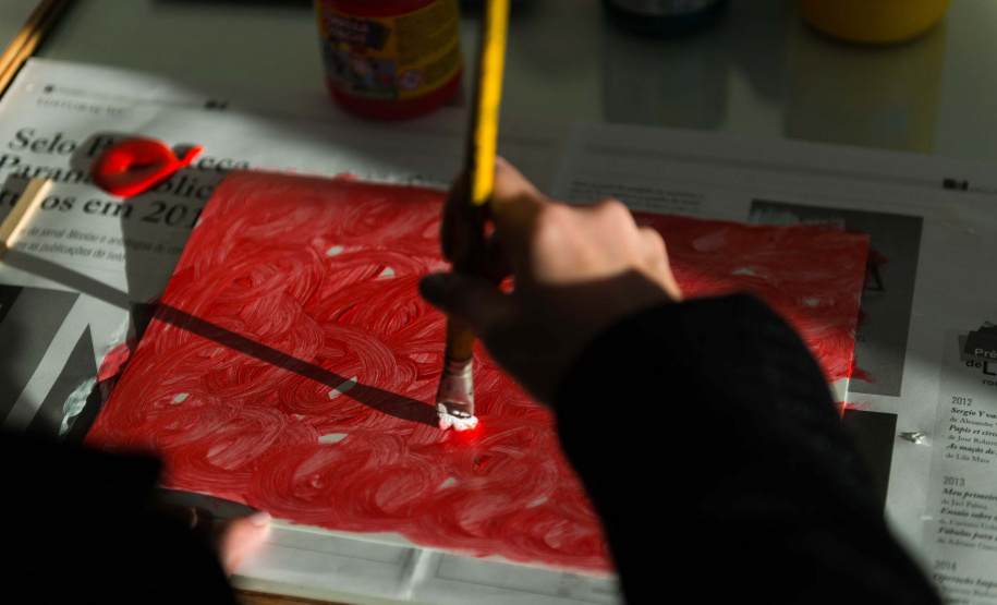 Aproveite as atividades das quartas gratuitas no MON em fevereiro