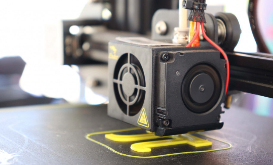 Verão Maior Paraná recebe novos projetos desenvolvidos pelas universidades