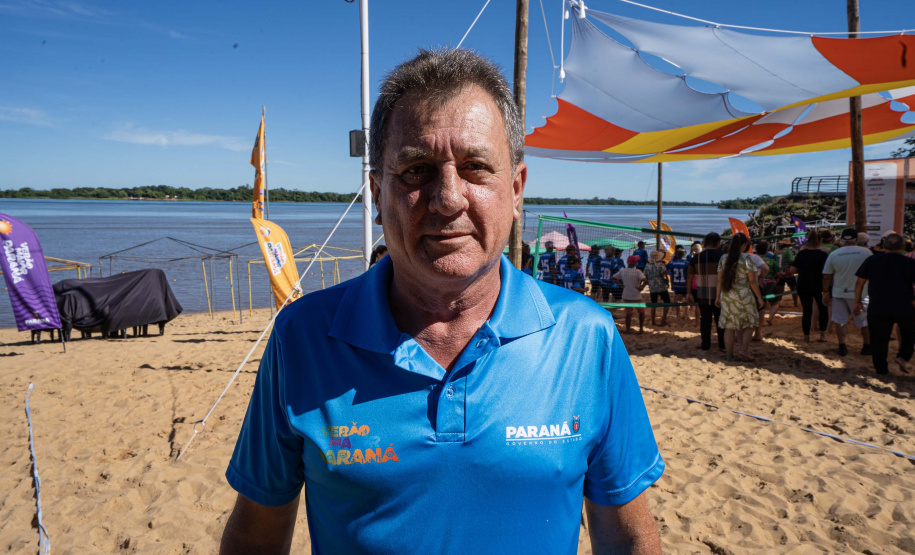 COMERCIANTES NOROESTE