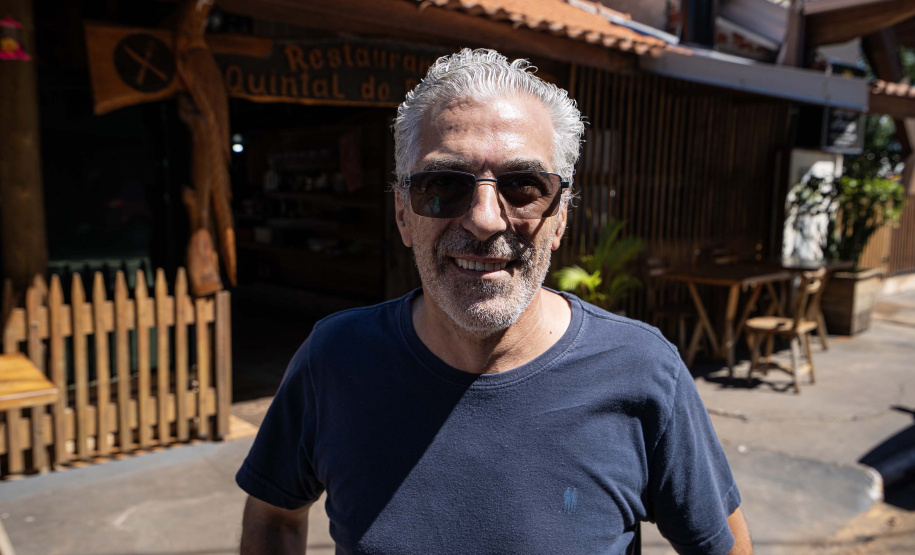 COMERCIANTES NOROESTE