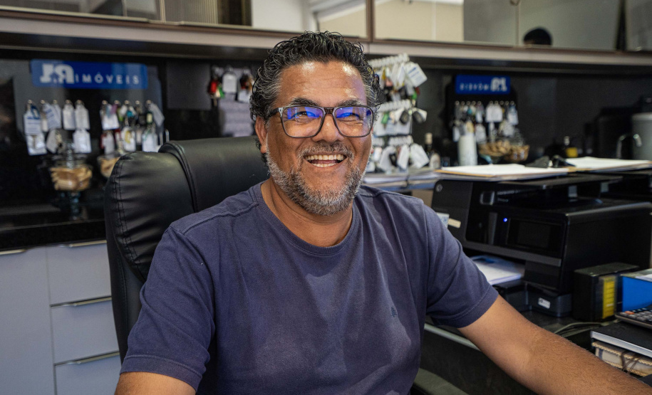 COMERCIANTES NOROESTE