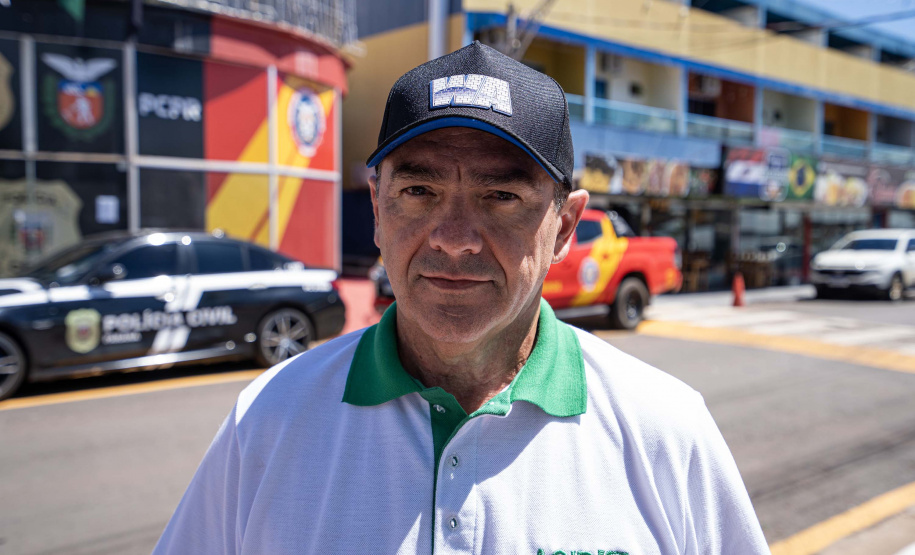 COMERCIANTES NOROESTE